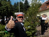 Bild 182.jpg